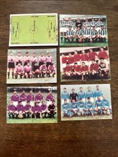 Album baggioli come usato  Cagliari