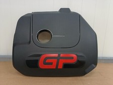 Oryginalna osłona akustyczna silnika MINI JCW GP F56 8632412 na sprzedaż  PL