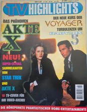 Highlights ausgabe 8 gebraucht kaufen  Bönningstedt