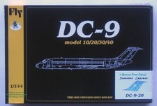 Fly model 144 for sale  Phoenix
