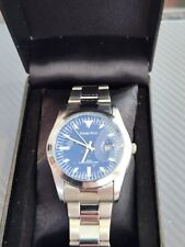 Bnib gianni ricci for sale  CRAIGAVON