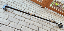 Hollywood truck rack for sale  Rogue River