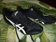 Mens asics track for sale  Isle of Palms
