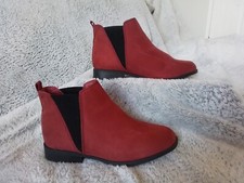 Primark reddish brown for sale  LEEDS