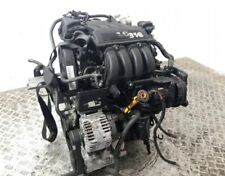 Motor bse golf gebraucht kaufen  Berlin