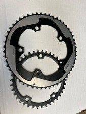 Sram glide 39t for sale  Roanoke