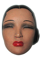 Rare vintage dorothy for sale  Elyria