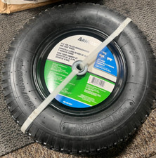 Arnold 15.5 air for sale  North Salt Lake