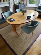 Crucial trading seagrass for sale  LONDON