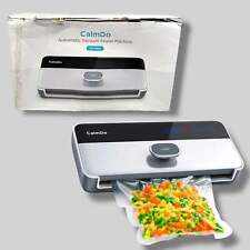 Calmdo vacuum sealer for sale  Phoenix