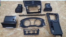Set plastiche interne usato  Cerignola