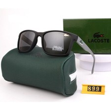 2025 new lacoste for sale  UK