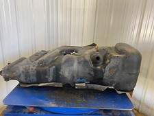 Chevy colorado fuel for sale  Cochranton
