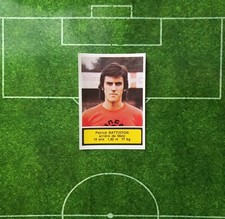Agéducatifs football 76. d'occasion  Solre-le-Château