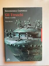 9788802084107 giovannangelo ca usato  Cogliate