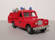 Dinky toys 109 gebraucht kaufen Dinky toys 109 gebraucht kaufen  Essen