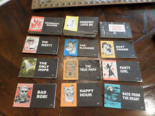 Vintage chick tract for sale  Frisco