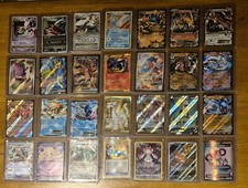 Grande collection cartes d'occasion  Nogent-le-Rotrou