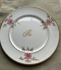Hand made painted for sale  Pasadena
