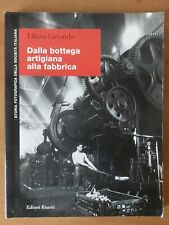 Liliana lanzardo dalla usato  Calco