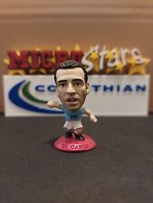 Corinthian microstars loose for sale  Shipping to Ireland