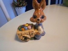 Rabbit easter eggs for sale  Boca Raton