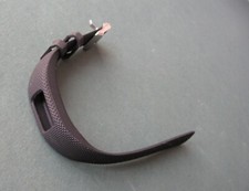 Garmin vivofit strap for sale  ST. HELENS