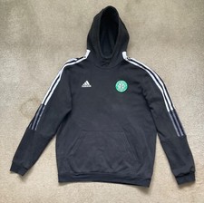 Celtic football club for sale  GLASGOW