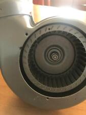 Ventilatore estrattore fumi usato  Teano