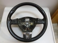Riginal touran tiguan gebraucht kaufen  Altenkirchen