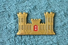Petit presse papier d'occasion  Seiches-sur-le-Loir