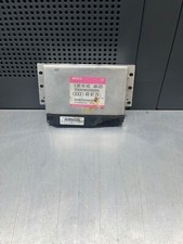 Audi 0265109043 4d0907379l usato  Pescara