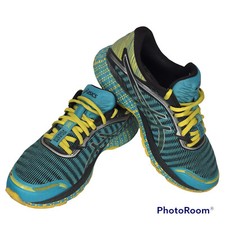 Asics sample flytefoam for sale  Newark