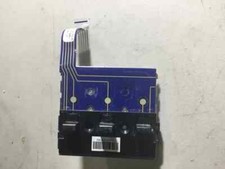 Whirlpool backer switch for sale  USA