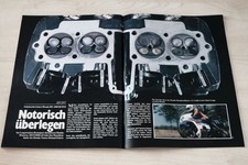 Motorrad 1980 honda gebraucht kaufen Motorrad 1980 honda gebraucht kaufen  Deutschland