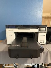 Epson surecolor f2270 for sale  Titusville