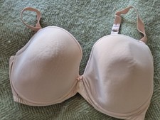 Wonderbra 36ff nude for sale  CHEADLE