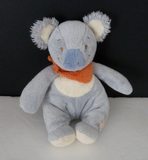 60. doudou peluche d'occasion  Bouvigny-Boyeffles