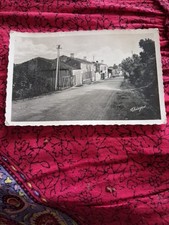 Saint crepin photographie d'occasion  Rochefort