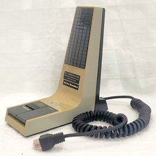 Icom vhf uhf for sale  Kearny