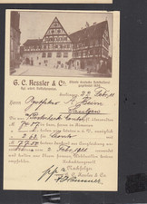 Pd046 privatganzsache 102 gebraucht kaufen Pd046 privatganzsache 102 gebraucht kaufen  Weinheim