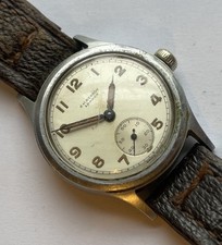 Benson london ww2 for sale  SALISBURY