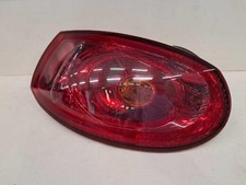 51934335 faro post usato 51934335 faro post usato  Minerbe