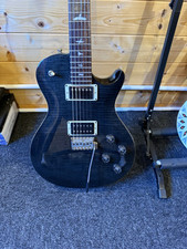 Prs tremonti us for sale  STOKE-ON-TRENT