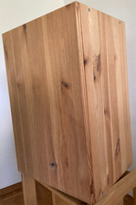 Ikea ivar schrank gebraucht kaufen  Bonn