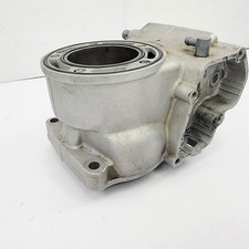 rm 125 cylinder for sale  Houma