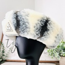 Gorgeous vintage black for sale  Greensboro