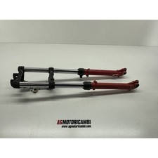 Forcella anteriore completa usato Forcella anteriore completa usato  Villa Estense