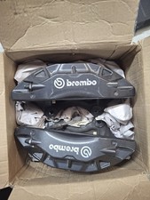 Buick regal calipers for sale  Pompton Lakes