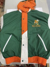Vintage pro player for sale  Columbia